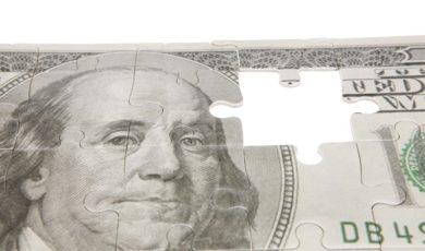 Missing Missouri tax revenue