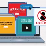 Online casinos unlikely to have ads anytime soon