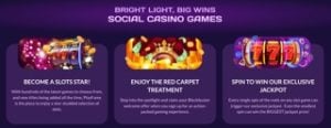 PlayFame Casino
