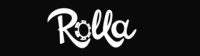 Rolla Casino logo