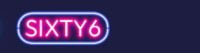 Sixty6 Casino