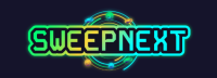 SweepNext Logo