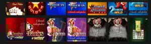 Sweeps.us Casino