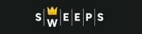 Sweeps.us Casino