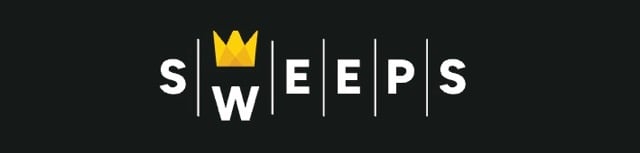 Sweeps.us Casino Logo