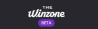 Win Zone Casino