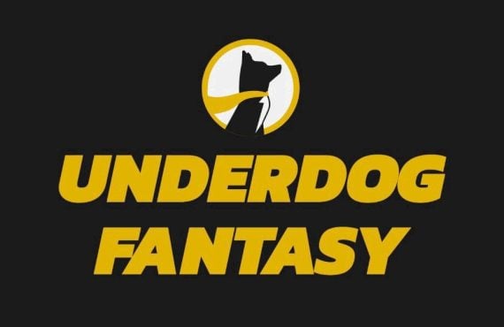 Underdog Secures Missouri Sports Betting Market Access in Multiyear Deal With Royals