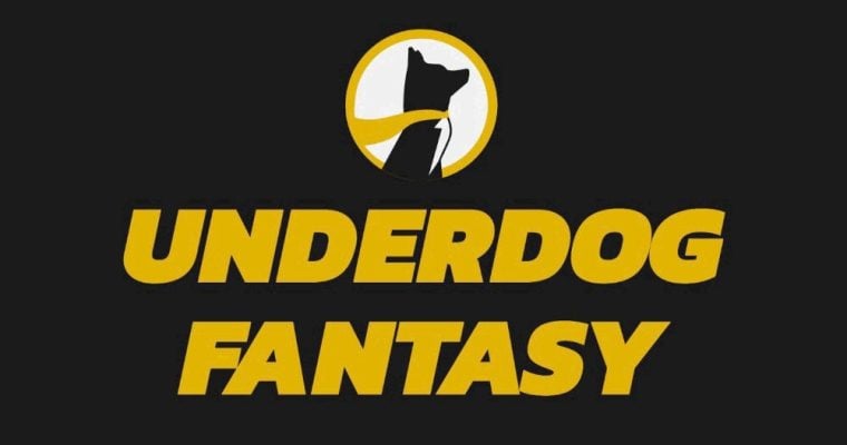 Underdog Secures Missouri Sports Betting Market Access in Multiyear Deal With Royals