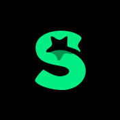 LoneStar logo