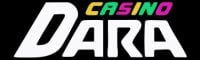 Dara Casino logo