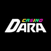 Dara Casino icon