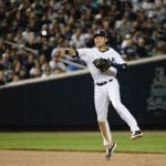 Baseball legend Derek Jeter has officially stepped up to the plate for BetMGM. From national campaigns to a first-of-its-kind Jeter slot game, this partnership blends star power with casino innovation—and fans won’t want to miss what’s coming next.