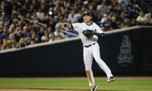 Baseball legend Derek Jeter has officially stepped up to the plate for BetMGM. From national campaigns to a first-of-its-kind Jeter slot game, this partnership blends star power with casino innovation—and fans won’t want to miss what’s coming next.