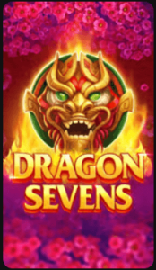 Dragon Seven at TaoFortune