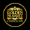 Golden Nugget Casino