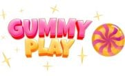 Gummyplay logo