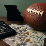 Missouri Sports Betting and Finance