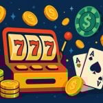 New sweepstakes casinos are handing out free Sweeps Coins in 2025—no deposit needed. Here are the top platforms where you can play and win without spending a dime.