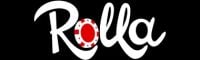 Rolla Casino logo