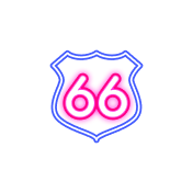 Sixty6 Casino icon