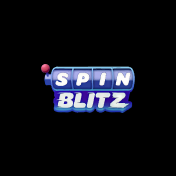 SpinBlitz icon