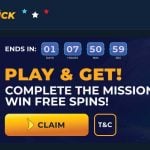 casino-click-click-arean