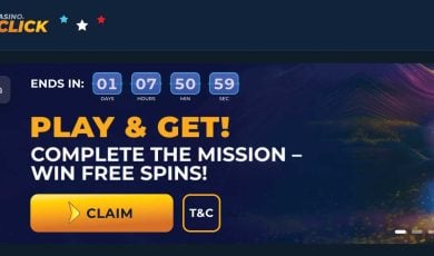 casino-click-click-arean