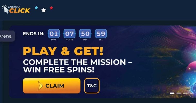 casino-click-click-arean
