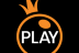 Pragmatic Play