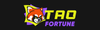 Tao Fortune Casino logo