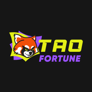 Tao Fortune Casino square logo