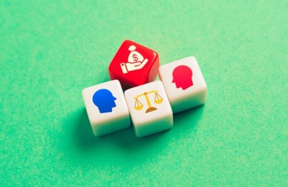 AGA Study Triggers State Crackdown as 90% of Players Call Sweepstakes ‘Gambling’