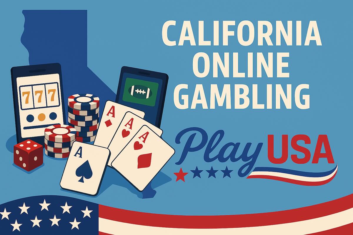 https://maxwin-game.com/