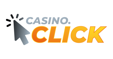 Casino Click_760x400 for Sweeps Hub