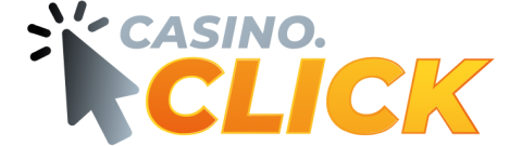 Casino Click_760x400 for Sweeps Hub