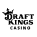 Draftkings Casino