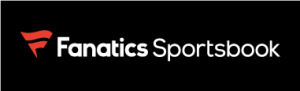 Fanatics Sportsbook logo
