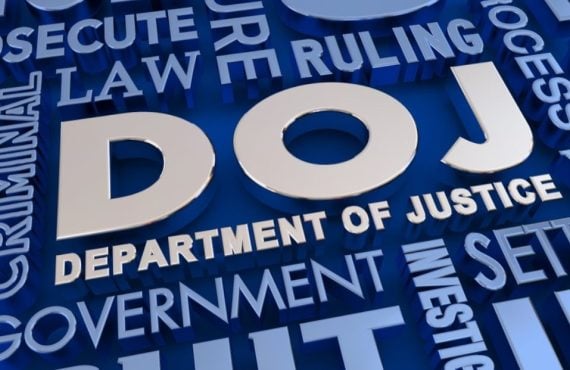 States Unite in Call for DOJ Action Against Offshore Online Casinos, Sportsbooks