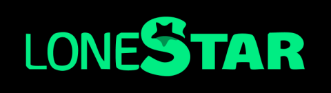 Lonestar_760x400 for Sweeps Hub icon