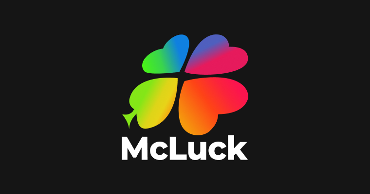 McLuck icon