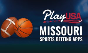 Guide to Missouri online sportsbooks