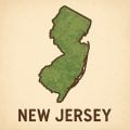 New Jersey for Online Casino Hub icon