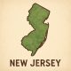 New Jersey for Online Casino Hub icon