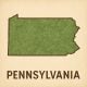 Pennsylvania for Online Casino Hub icon