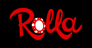 Rolla_760x400 for Sweeps Hub