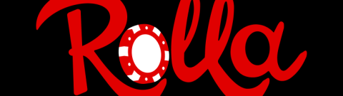 Rolla_760x400 for Sweeps Hub