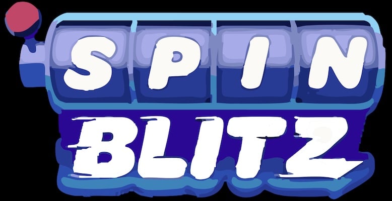 SpinBlitz Casino icon