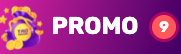 Tao Promo Button