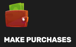 Tao purchase button