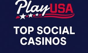 Our guide to the best social casinos in the US